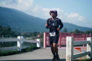 BIB: 
                            <button type="button" onclick="openModal(27593630)" class="btn btn-primary btn-sm float-right btn-popup" data-toggle="modal" data-target=".modal-high-quality">
                        <i class="fas fa-shopping-cart"></i> Add to Cart
                    </button>
                                            <button type="button" onclick="isThisMe(27593630, true)" class="btn btn-success btn-sm float-right btn-popup btn-isme hidden" data-toggle="tooltip" data-placement="bottom" title="นี่คือรูปของคุณใช่ไหม คลิกที่นี่เพื่อเอาเข้าอัลบั้ม">
                        <i class="fas fa-plus"></i> Add to album
                    </button>
                    <button type="button" onclick="isThisMe(27593630, false)" class="btn btn-warning btn-sm float-right btn-popup btn-isnotme hidden">
                        <i class="fas fa-ban"></i> Remove from album
                    </button>